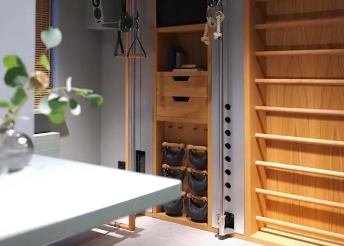 Stilwerk Heimhude Hotel 3*
