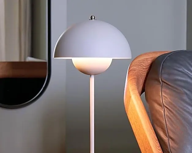 Stilwerk Heimhude 3*